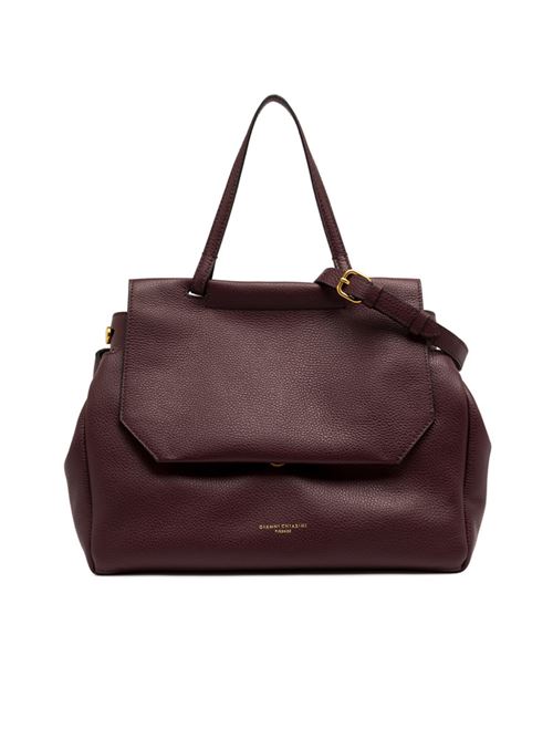 Ottavia Borsa a Mano GIANNI CHIARINI | BS11376R14050